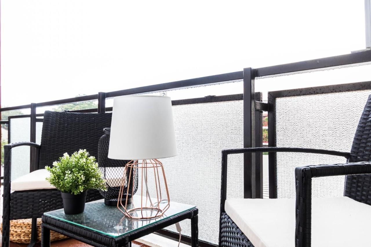 Corso Buenos Aires Elegant Apartment 5 Stars Mailand Exterior foto